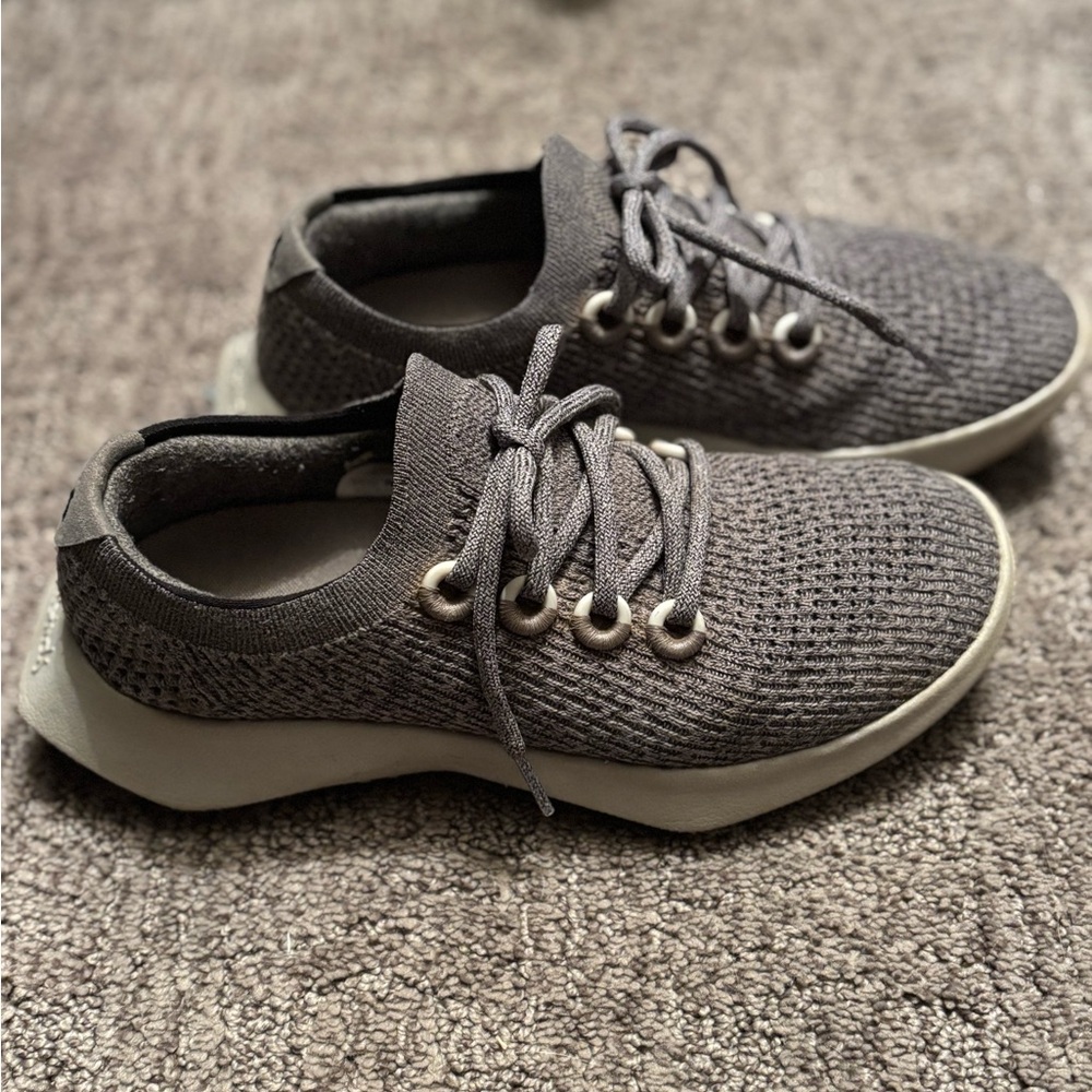 Allbirds Size 8.5